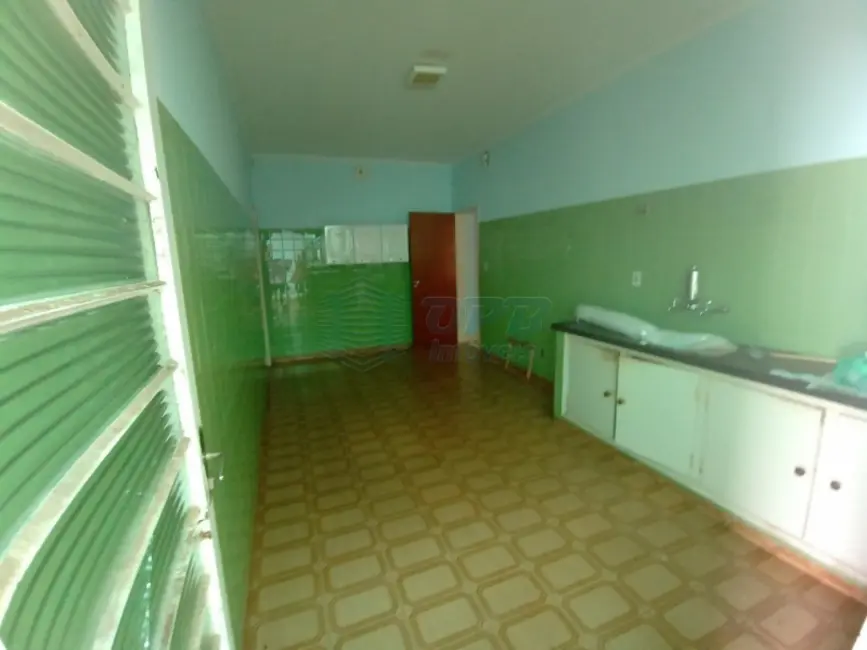 Foto 6 de Casa à venda, 315m2 em Campos Elíseos, Ribeirao Preto - SP