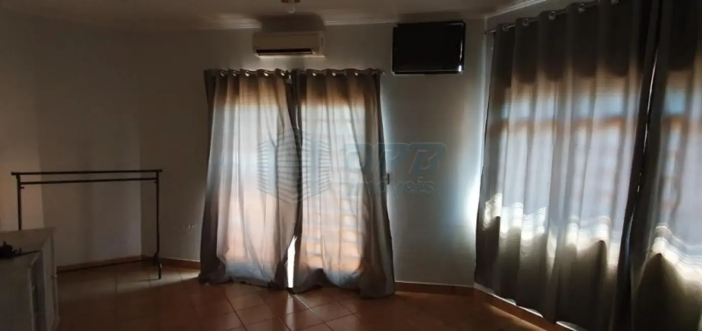 Foto 11 de Sobrado à venda em Jardim Paulistano, Ribeirao Preto - SP