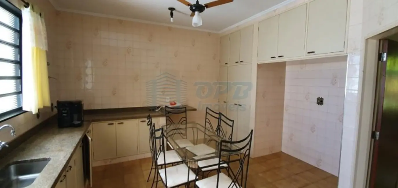 Sobrado à venda em Jardim Paulistano, Ribeirao Preto - SP - imagem 7 Foto 7 de Sobrado à venda em Jardim Paulistano, Ribeirao Preto - SP