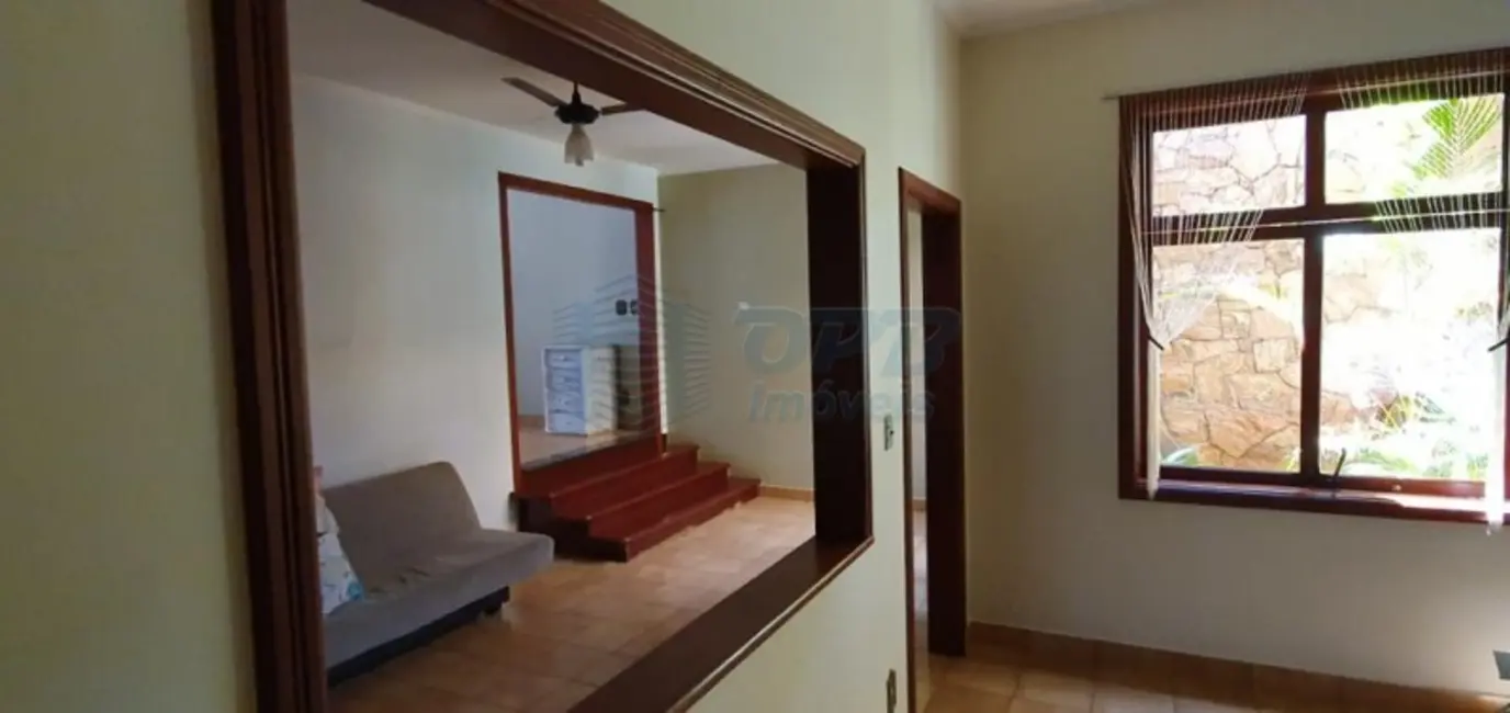 Sobrado à venda em Jardim Paulistano, Ribeirao Preto - SP - imagem 8 Foto 8 de Sobrado à venda em Jardim Paulistano, Ribeirao Preto - SP