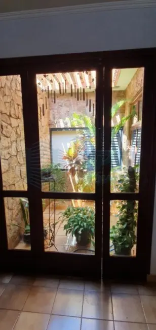 Sobrado à venda em Jardim Paulistano, Ribeirao Preto - SP - imagem 9 Foto 9 de Sobrado à venda em Jardim Paulistano, Ribeirao Preto - SP
