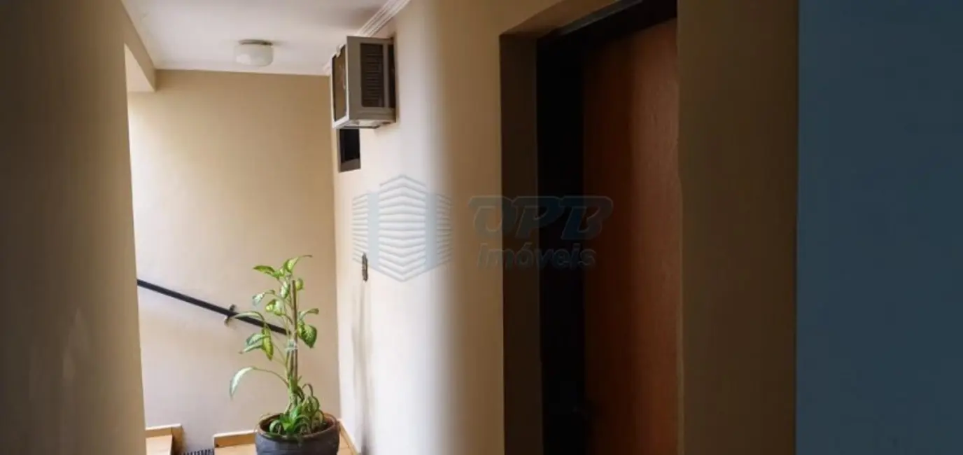 Sobrado à venda em Jardim Paulistano, Ribeirao Preto - SP - imagem 3 Foto 3 de Sobrado à venda em Jardim Paulistano, Ribeirao Preto - SP