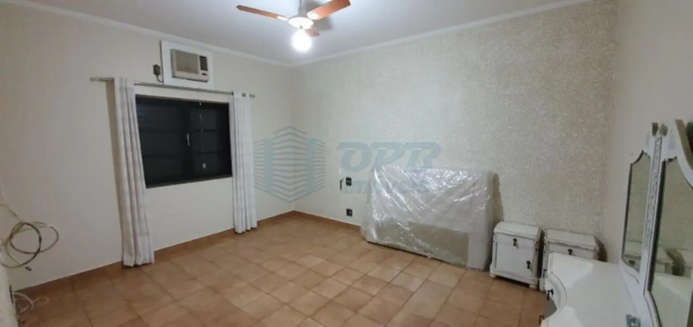 Foto 14 de Sobrado à venda em Jardim Paulistano, Ribeirao Preto - SP