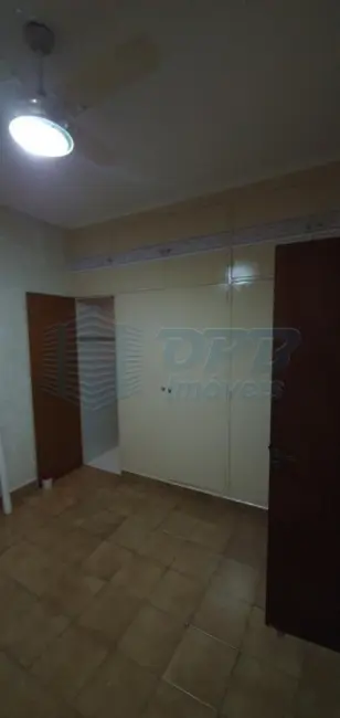 Foto 12 de Sobrado à venda em Jardim Paulistano, Ribeirao Preto - SP