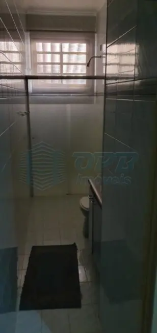 Foto 13 de Sobrado à venda em Jardim Paulistano, Ribeirao Preto - SP