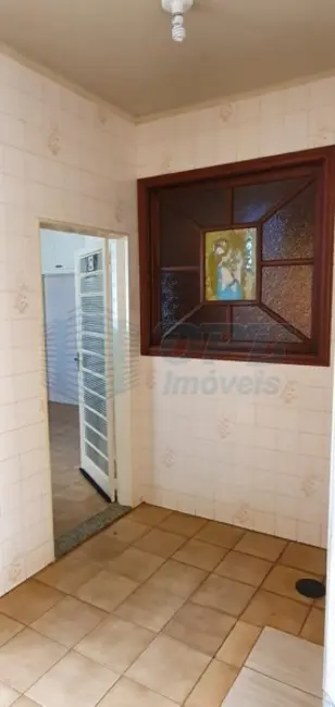Sobrado à venda em Jardim Paulistano, Ribeirao Preto - SP - imagem 5 Foto 5 de Sobrado à venda em Jardim Paulistano, Ribeirao Preto - SP