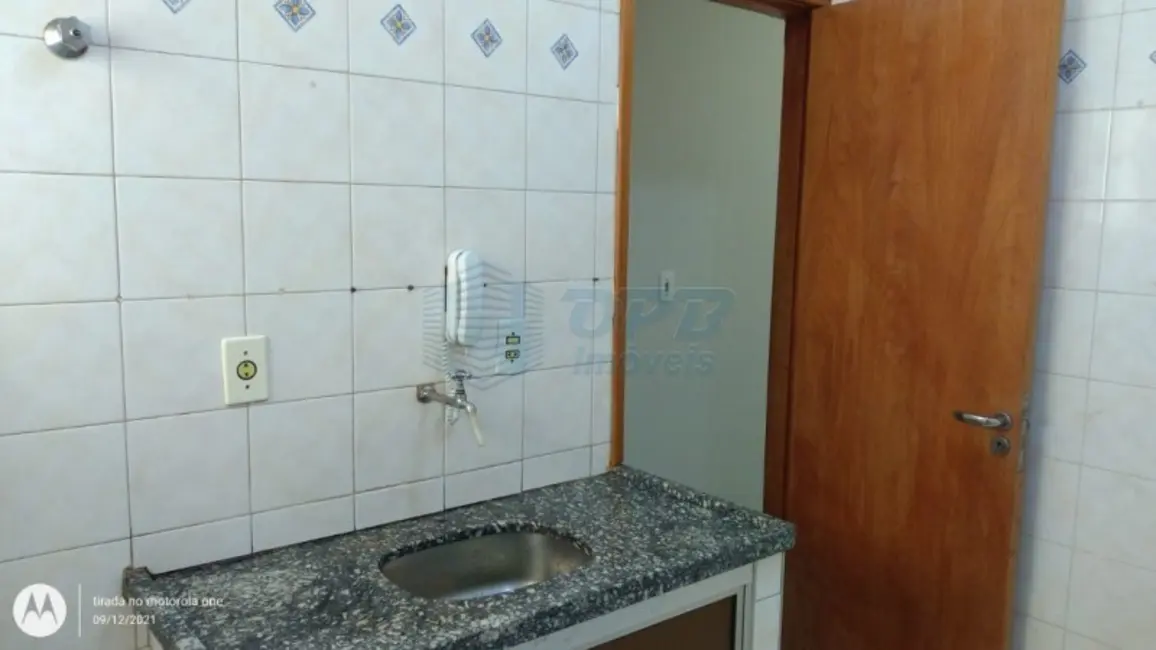 Foto 11 de Apartamento para alugar em Jardim Irajá, Ribeirao Preto - SP