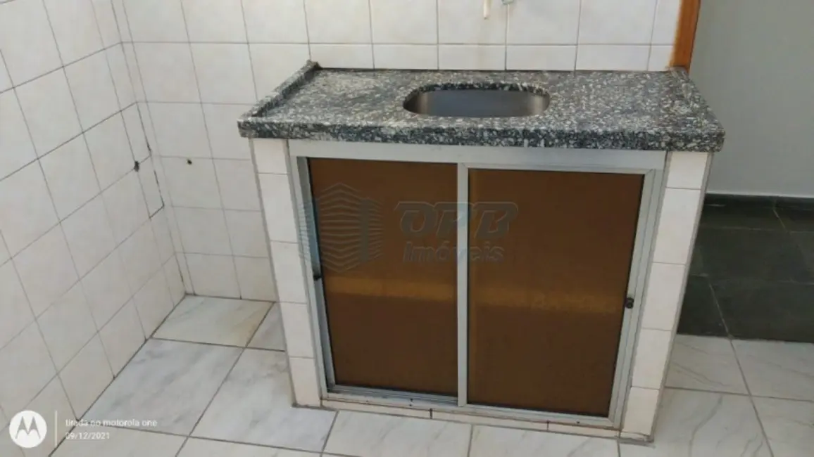 Foto 10 de Apartamento para alugar em Jardim Irajá, Ribeirao Preto - SP
