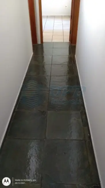 Apartamento para alugar em Jardim Irajá, Ribeirao Preto - SP - imagem 6 Foto 6 de Apartamento para alugar em Jardim Irajá, Ribeirao Preto - SP