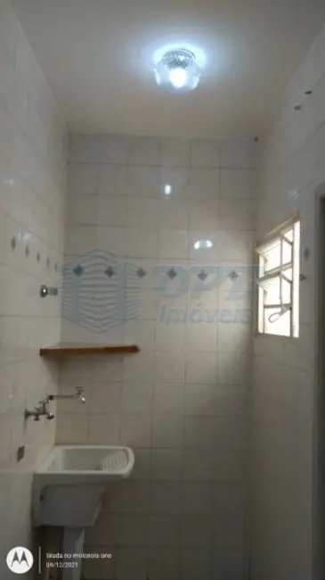 Foto 14 de Apartamento para alugar em Jardim Irajá, Ribeirao Preto - SP