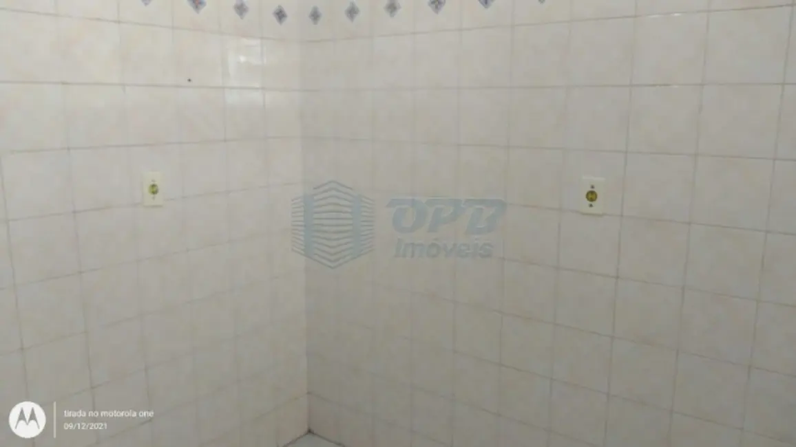 Foto 12 de Apartamento para alugar em Jardim Irajá, Ribeirao Preto - SP