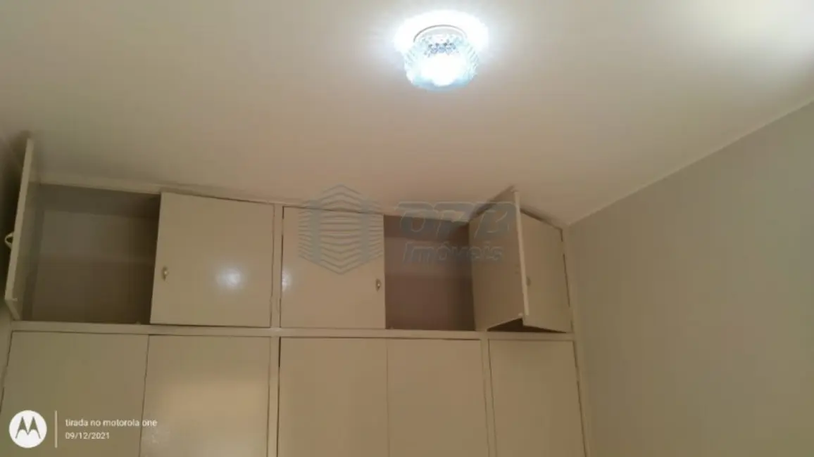 Apartamento para alugar em Jardim Irajá, Ribeirao Preto - SP - imagem 5 Foto 5 de Apartamento para alugar em Jardim Irajá, Ribeirao Preto - SP