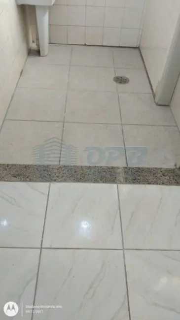 Foto 15 de Apartamento para alugar em Jardim Irajá, Ribeirao Preto - SP