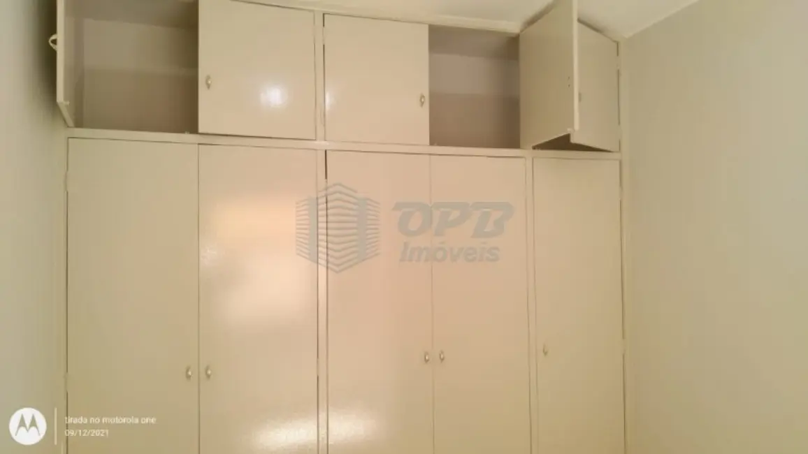 Apartamento para alugar em Jardim Irajá, Ribeirao Preto - SP - imagem 4 Foto 4 de Apartamento para alugar em Jardim Irajá, Ribeirao Preto - SP