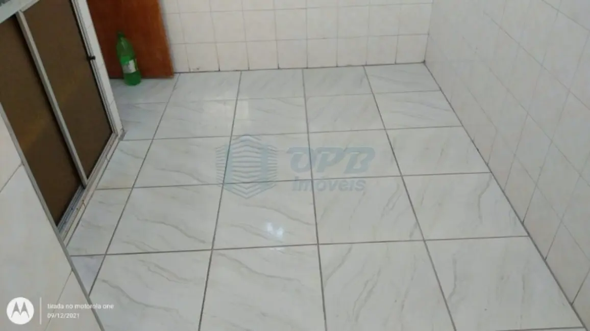 Foto 16 de Apartamento para alugar em Jardim Irajá, Ribeirao Preto - SP