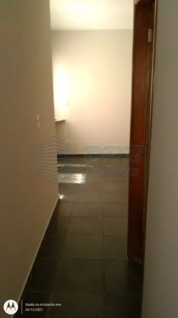 Apartamento para alugar em Jardim Irajá, Ribeirao Preto - SP - imagem 8 Foto 8 de Apartamento para alugar em Jardim Irajá, Ribeirao Preto - SP
