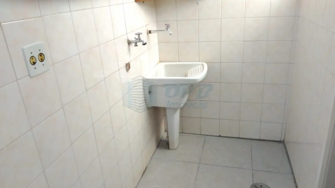 Foto 13 de Apartamento para alugar em Jardim Irajá, Ribeirao Preto - SP