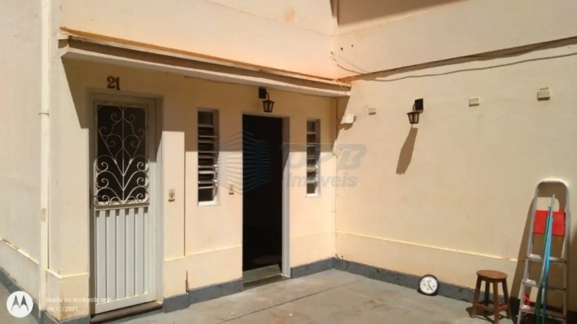 Foto 1 de Apartamento para alugar em Jardim Irajá, Ribeirao Preto - SP