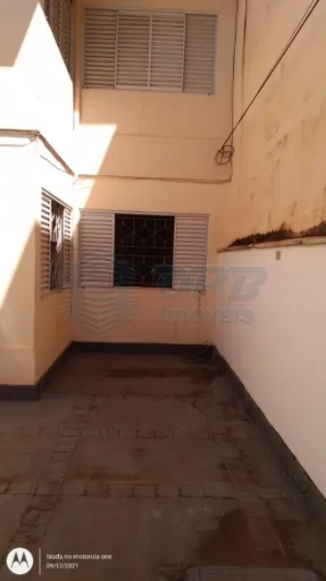 Foto 2 de Apartamento para alugar em Jardim Irajá, Ribeirao Preto - SP
