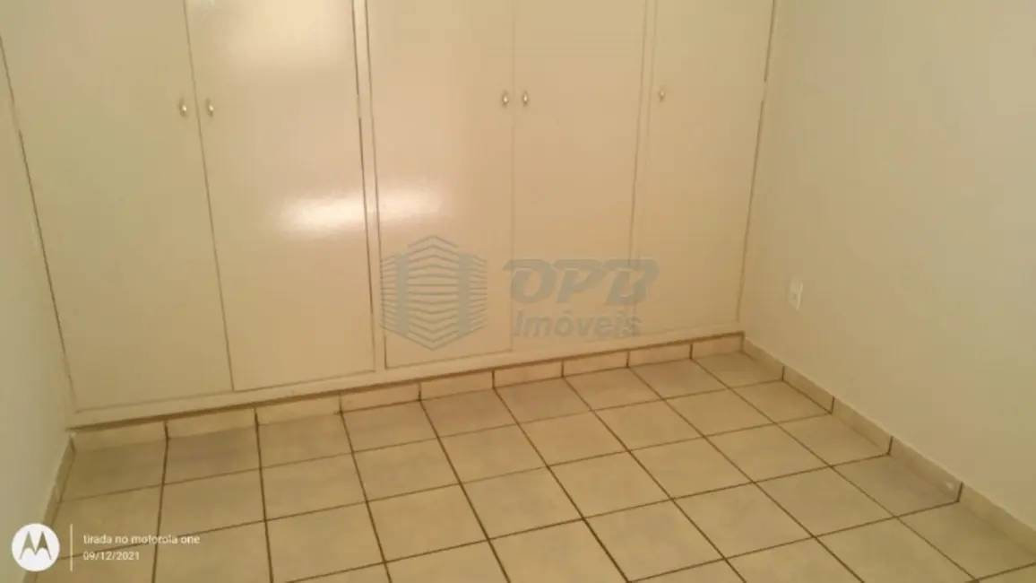 Apartamento para alugar em Jardim Irajá, Ribeirao Preto - SP - imagem 3 Foto 3 de Apartamento para alugar em Jardim Irajá, Ribeirao Preto - SP