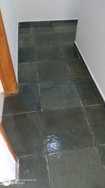 Apartamento para alugar em Jardim Irajá, Ribeirao Preto - SP - imagem 7 Foto 7 de Apartamento para alugar em Jardim Irajá, Ribeirao Preto - SP