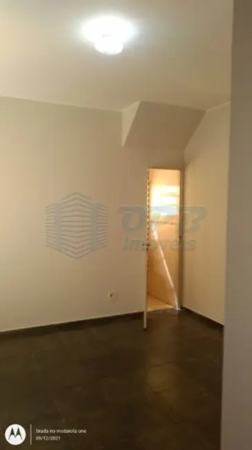 Apartamento para alugar em Jardim Irajá, Ribeirao Preto - SP - imagem 9 Foto 9 de Apartamento para alugar em Jardim Irajá, Ribeirao Preto - SP