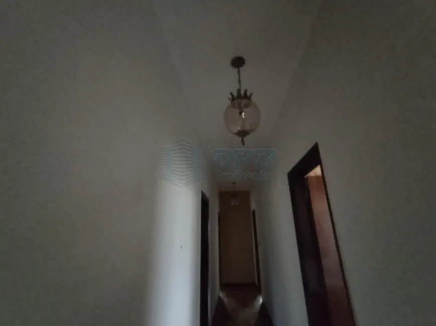 Foto 27 de Casa para alugar em Jardim Paulistano, Ribeirao Preto - SP