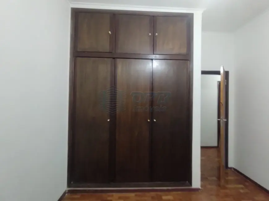 Foto 12 de Casa para alugar em Jardim Paulistano, Ribeirao Preto - SP