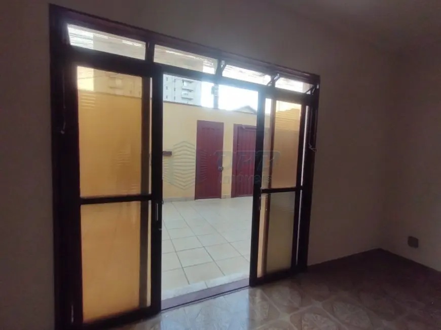 Foto 31 de Casa para alugar em Jardim Paulistano, Ribeirao Preto - SP