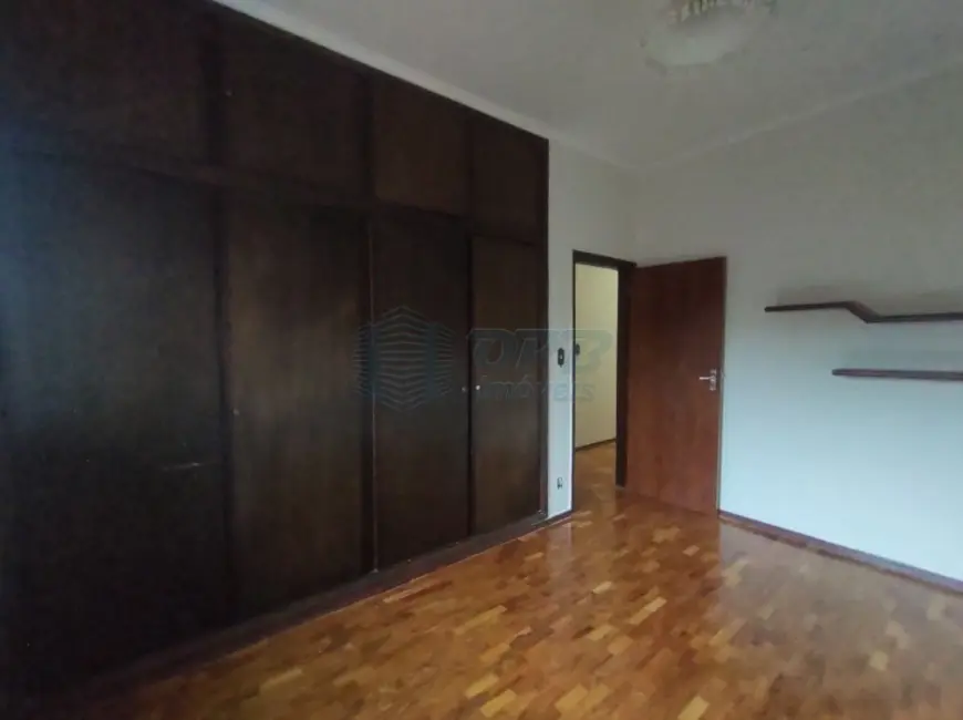 Foto 15 de Casa para alugar em Jardim Paulistano, Ribeirao Preto - SP
