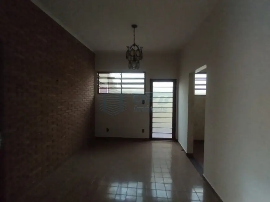 Foto 28 de Casa para alugar em Jardim Paulistano, Ribeirao Preto - SP