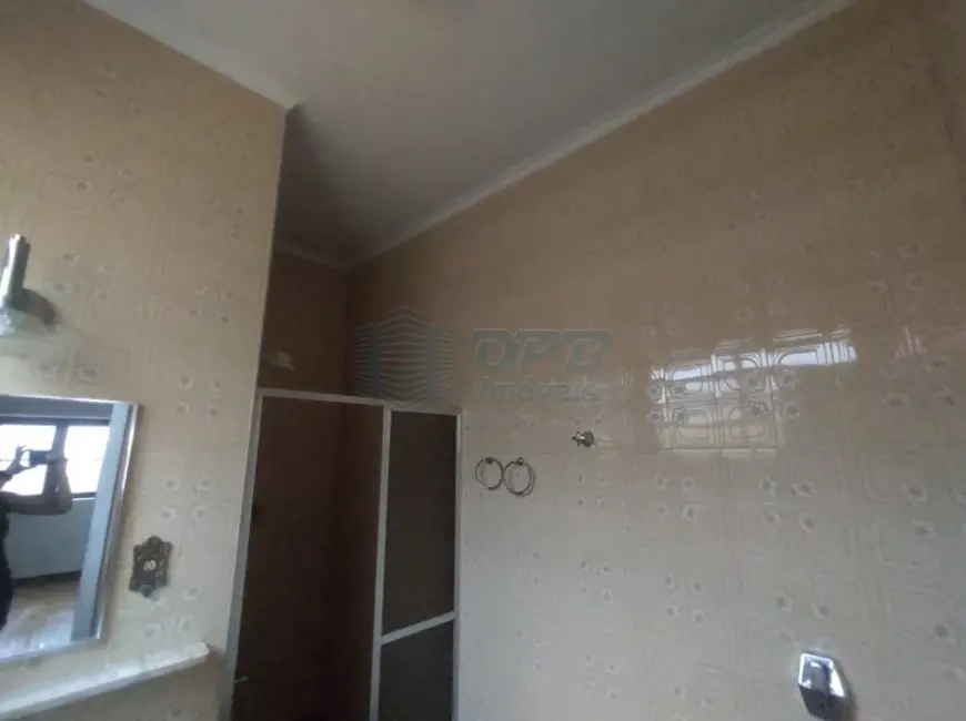 Foto 17 de Casa para alugar em Jardim Paulistano, Ribeirao Preto - SP