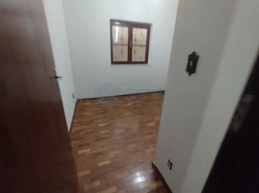 Foto 11 de Casa para alugar em Jardim Paulistano, Ribeirao Preto - SP