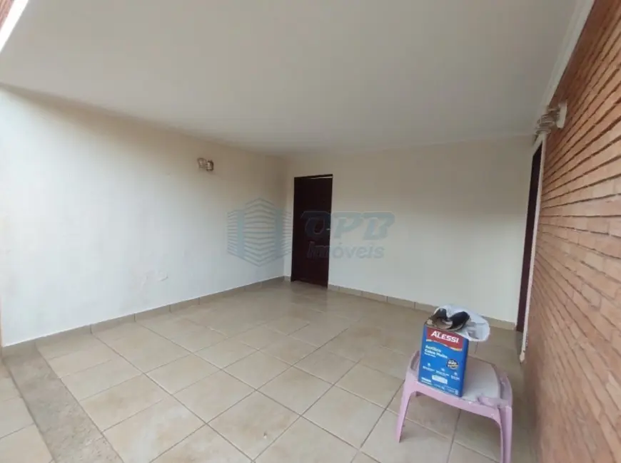 Foto 34 de Casa para alugar em Jardim Paulistano, Ribeirao Preto - SP