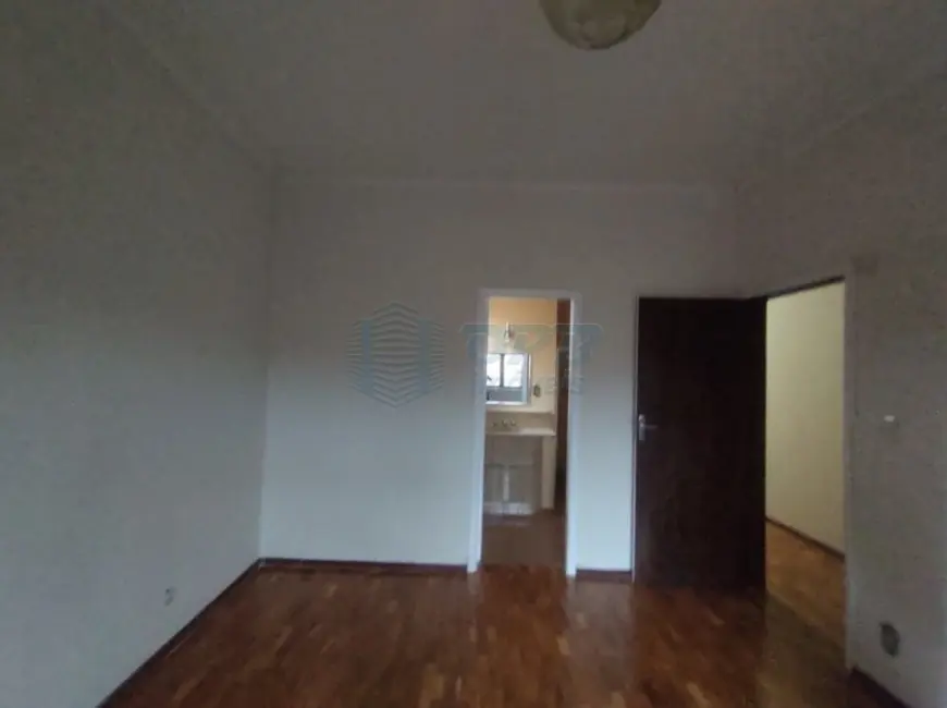 Foto 20 de Casa para alugar em Jardim Paulistano, Ribeirao Preto - SP