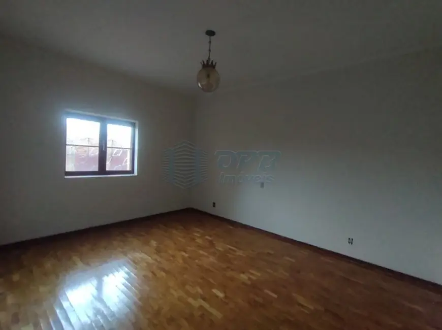 Foto 16 de Casa para alugar em Jardim Paulistano, Ribeirao Preto - SP