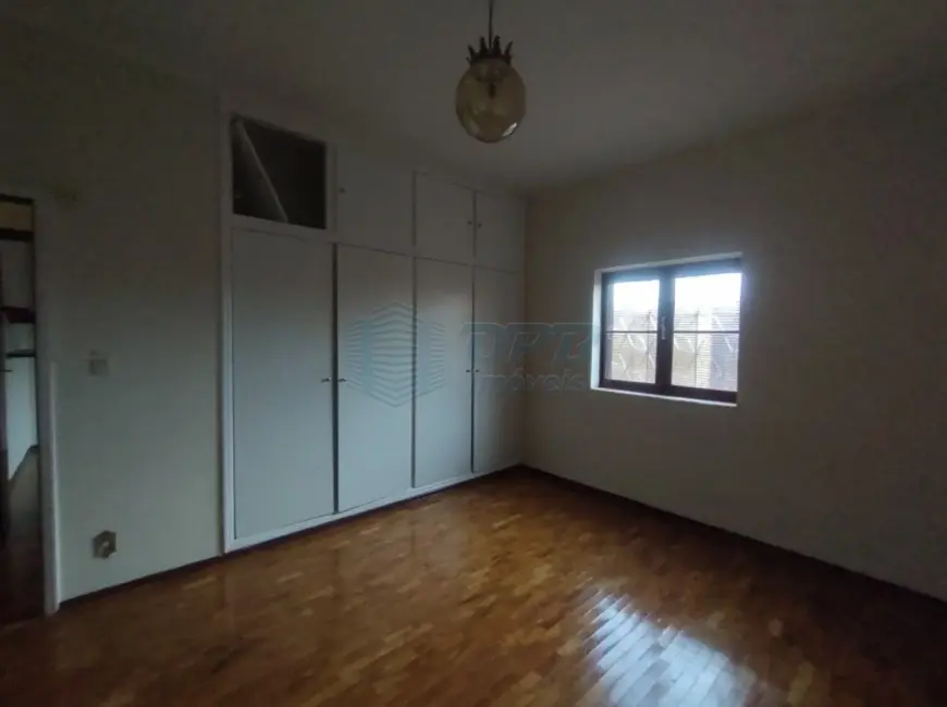 Foto 21 de Casa para alugar em Jardim Paulistano, Ribeirao Preto - SP