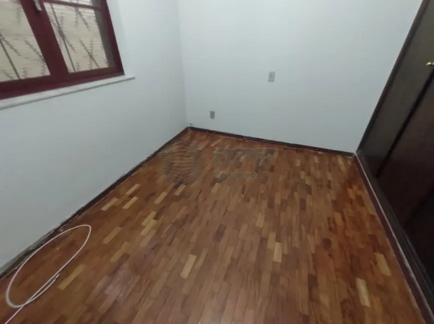 Foto 13 de Casa para alugar em Jardim Paulistano, Ribeirao Preto - SP