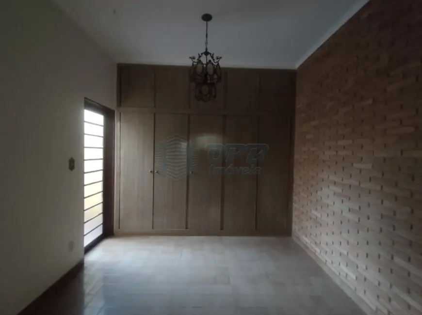 Foto 30 de Casa para alugar em Jardim Paulistano, Ribeirao Preto - SP