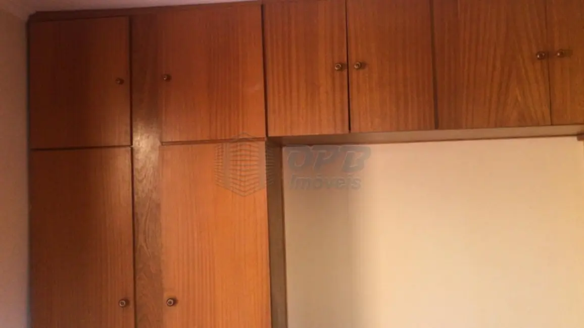 Casa para alugar em Jardim Paulistano, Ribeirao Preto - SP - imagem 5 Foto 5 de Casa para alugar em Jardim Paulistano, Ribeirao Preto - SP