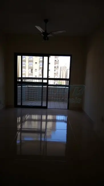 Foto 17 de Apartamento para alugar em Centro, Ribeirao Preto - SP