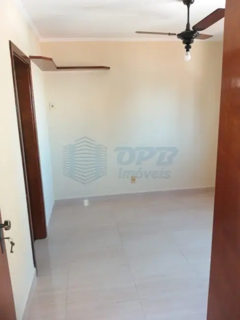 Foto 5 de Apartamento para alugar em Centro, Ribeirao Preto - SP