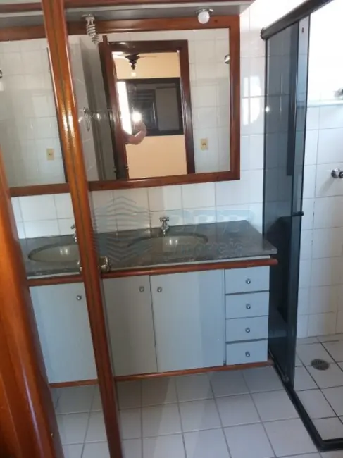 Foto 7 de Apartamento para alugar em Centro, Ribeirao Preto - SP