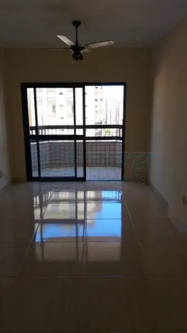 Foto 18 de Apartamento para alugar em Centro, Ribeirao Preto - SP
