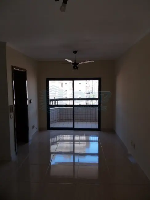 Foto 15 de Apartamento para alugar em Centro, Ribeirao Preto - SP
