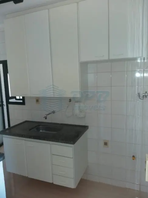 Foto 4 de Apartamento para alugar em Centro, Ribeirao Preto - SP