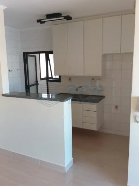 Foto 11 de Apartamento para alugar em Centro, Ribeirao Preto - SP