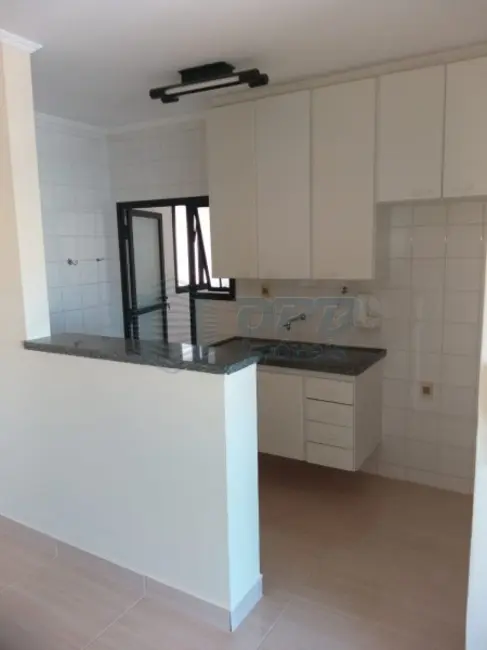 Foto 12 de Apartamento para alugar em Centro, Ribeirao Preto - SP