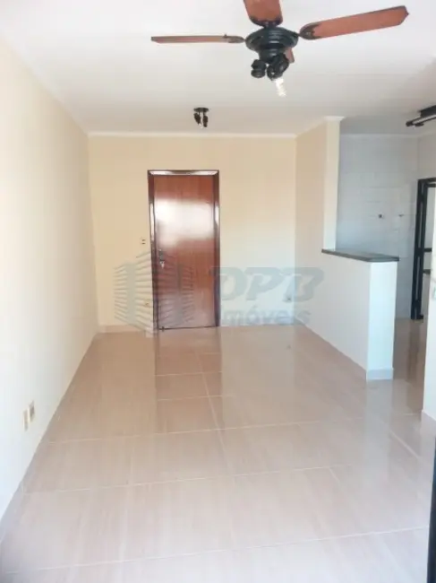 Foto 13 de Apartamento para alugar em Centro, Ribeirao Preto - SP