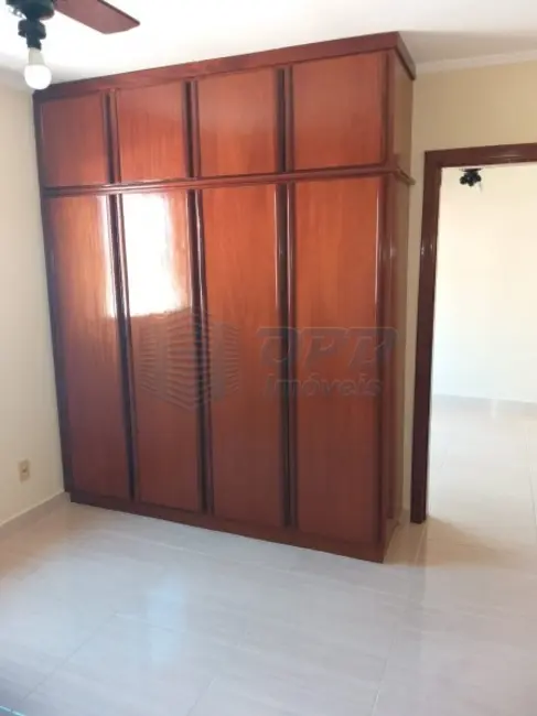 Foto 9 de Apartamento para alugar em Centro, Ribeirao Preto - SP